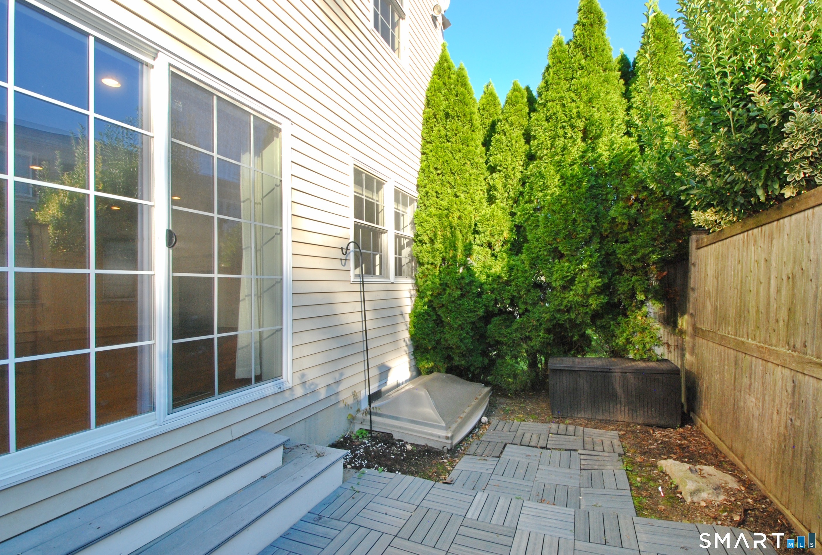616 Hope Street Stamford CT 06907