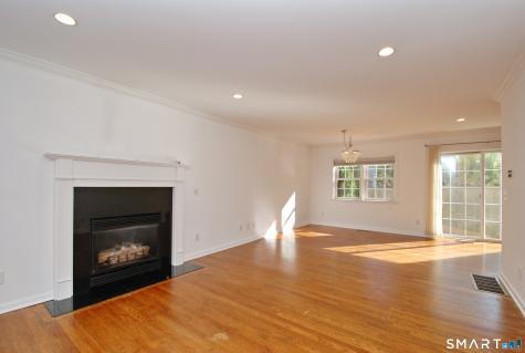 616 Hope Street Stamford CT 06907