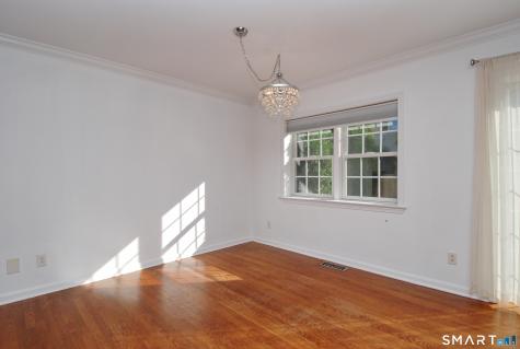 616 Hope Street Stamford CT 06907