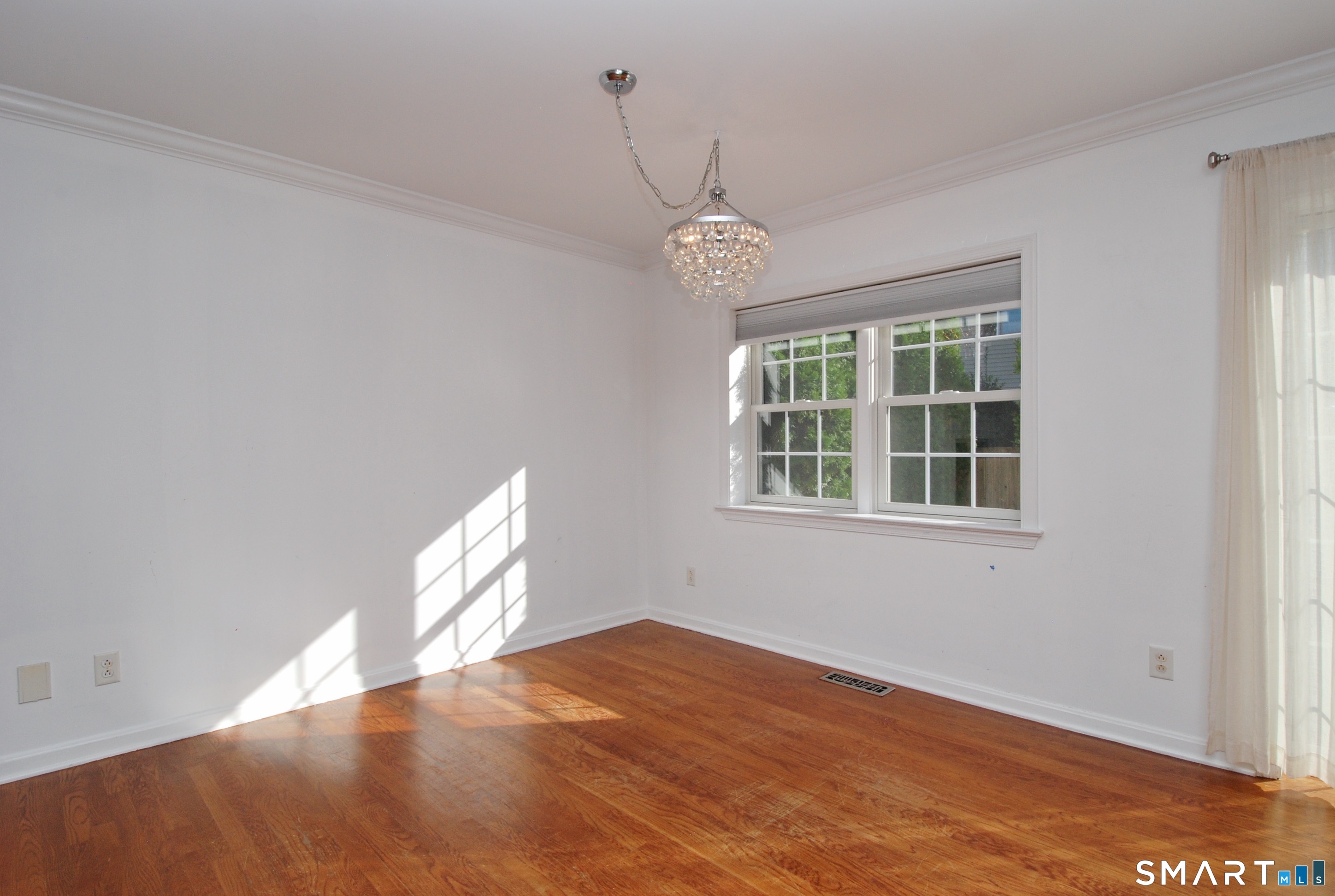 616 Hope Street Stamford CT 06907