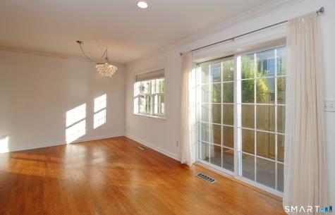 616 Hope Street Stamford CT 06907