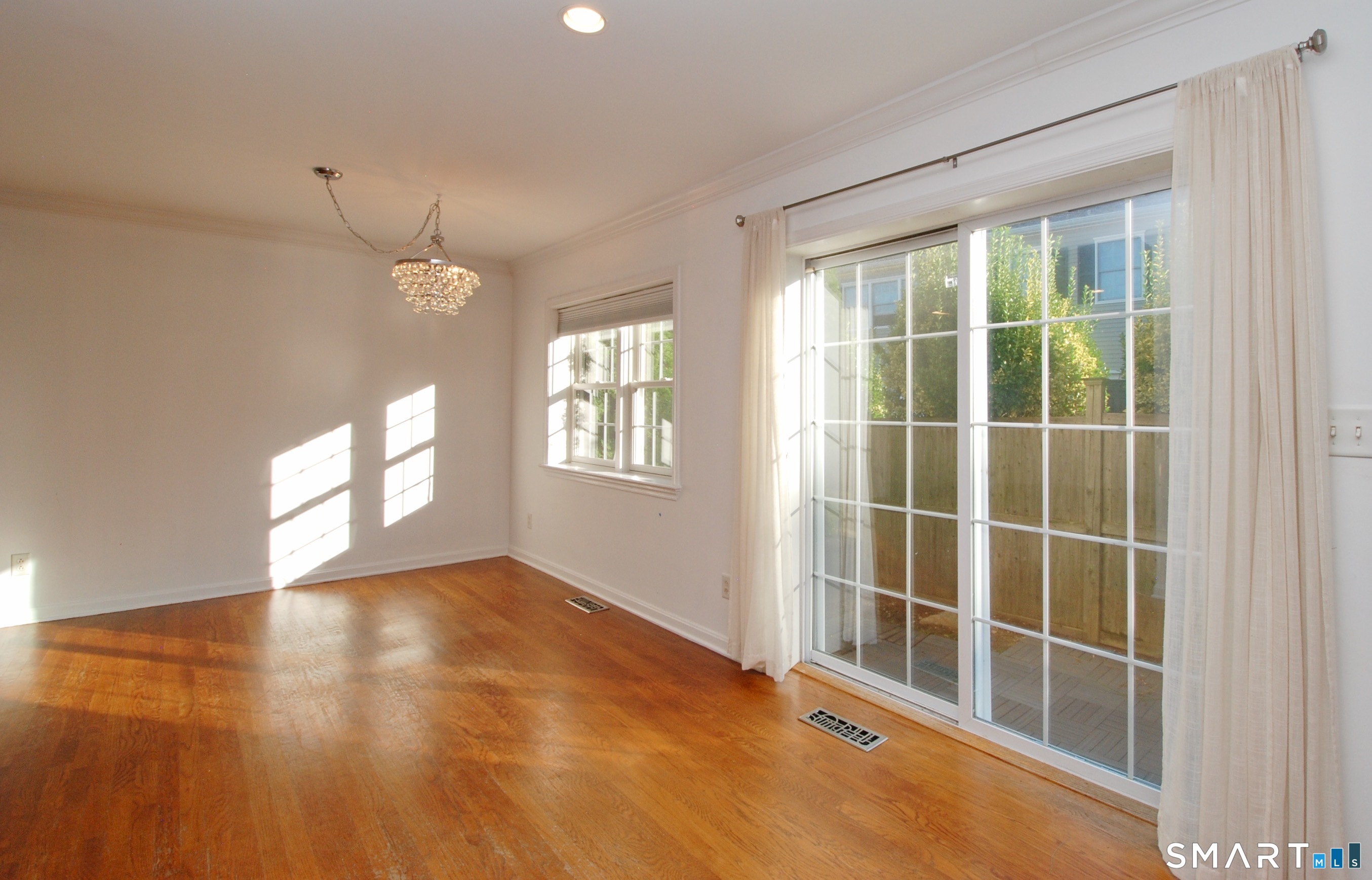 616 Hope Street Stamford CT 06907