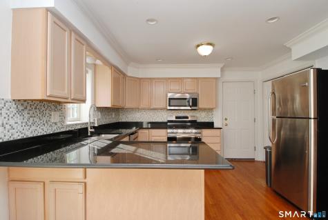 616 Hope Street Stamford CT 06907