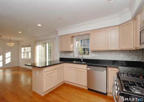 616 Hope Street Stamford CT 06907