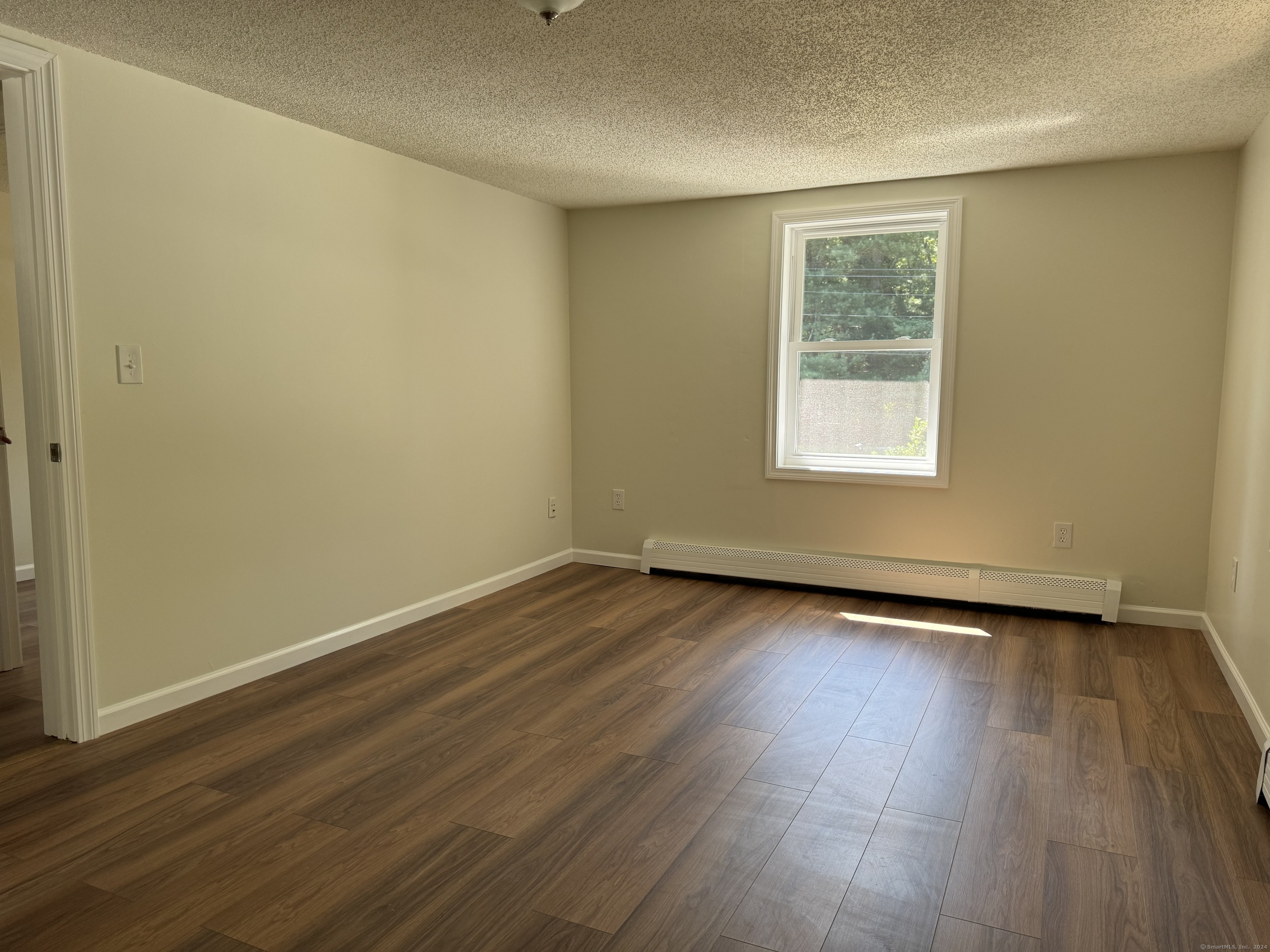 508 Blacks Road Cheshire CT 06410