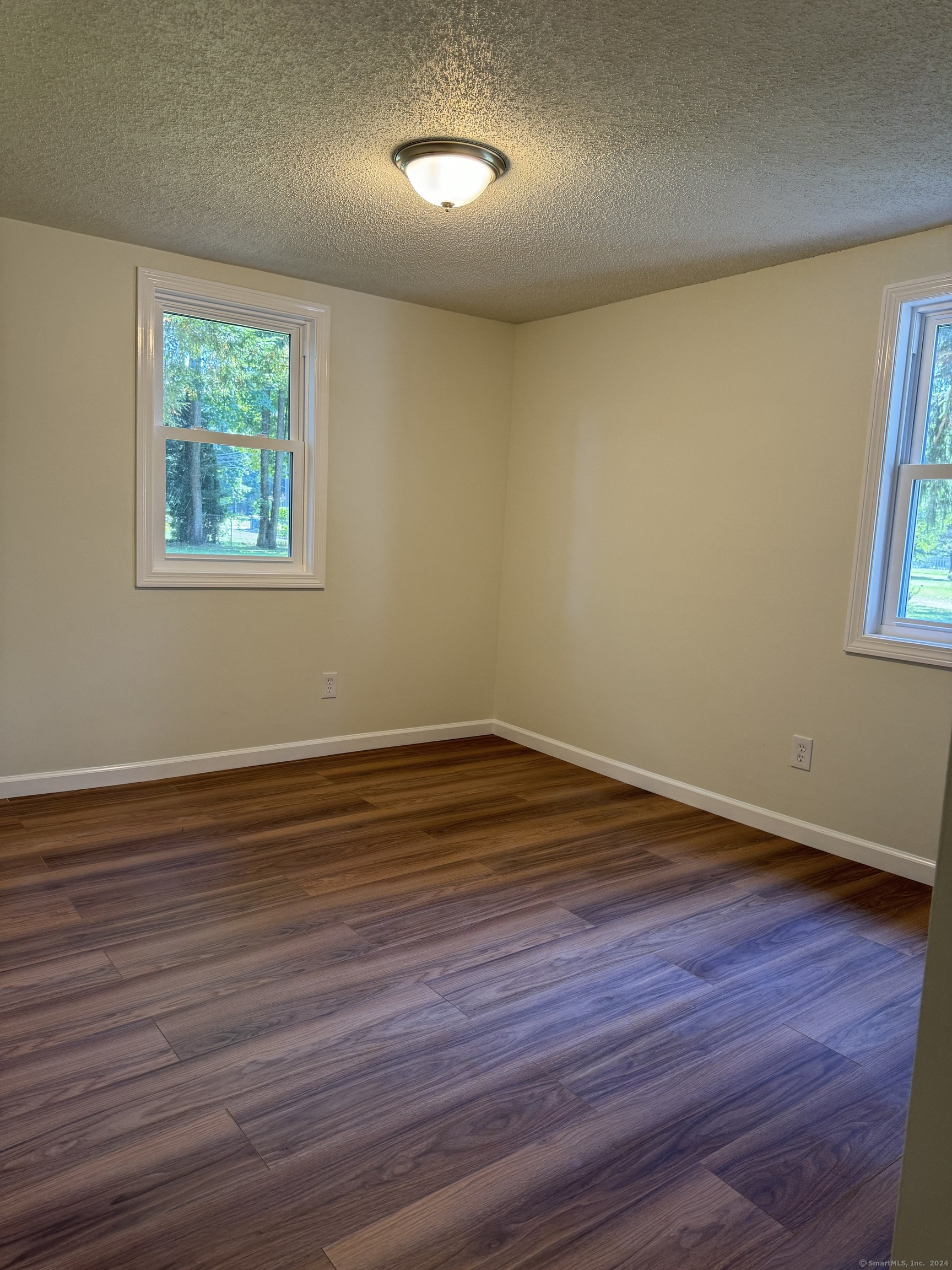 508 Blacks Road Cheshire CT 06410