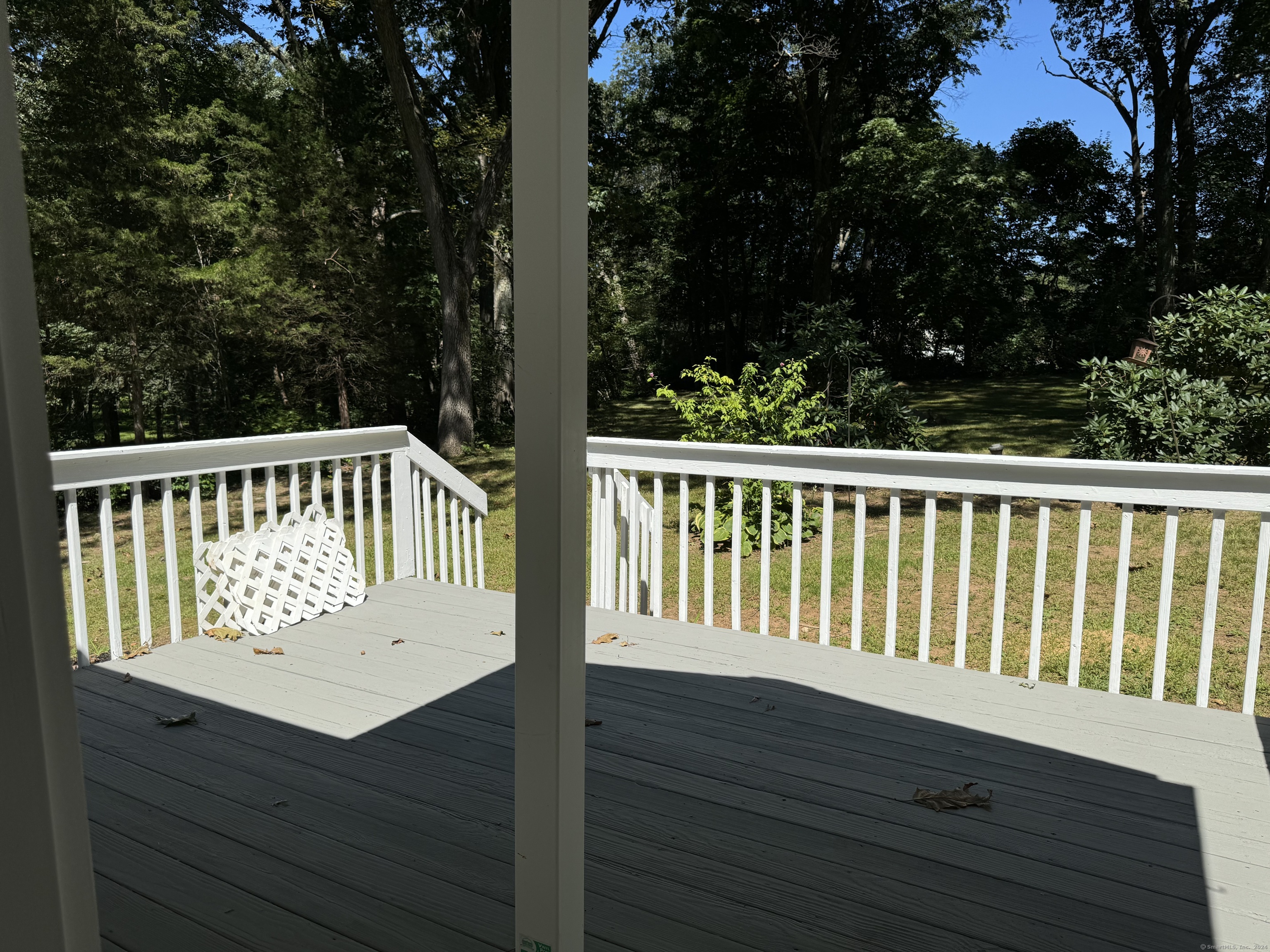 508 Blacks Road Cheshire CT 06410