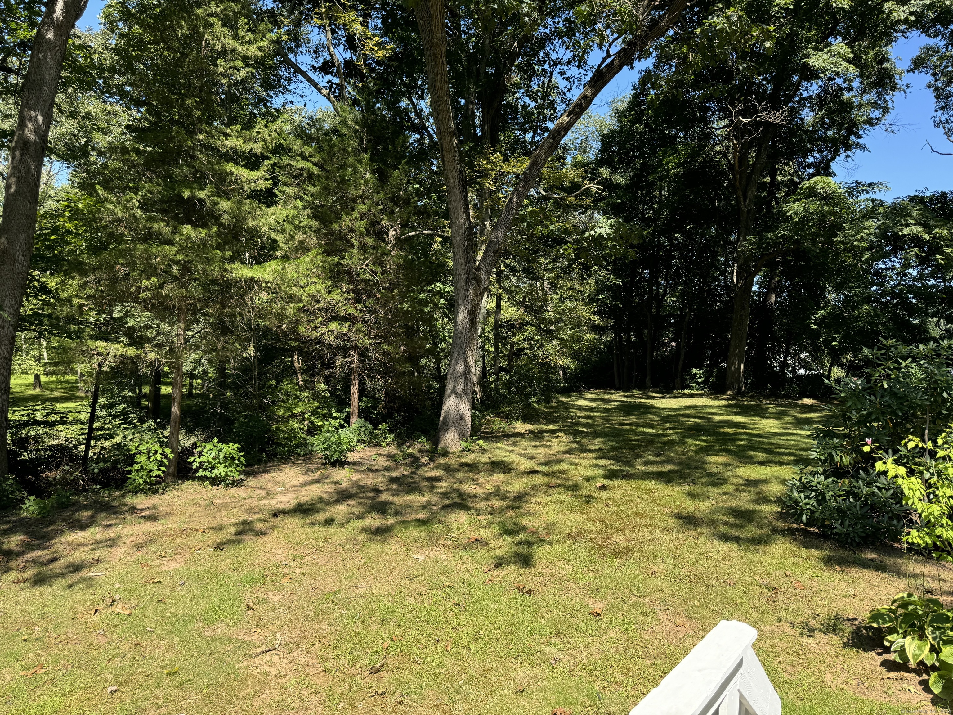 508 Blacks Road Cheshire CT 06410