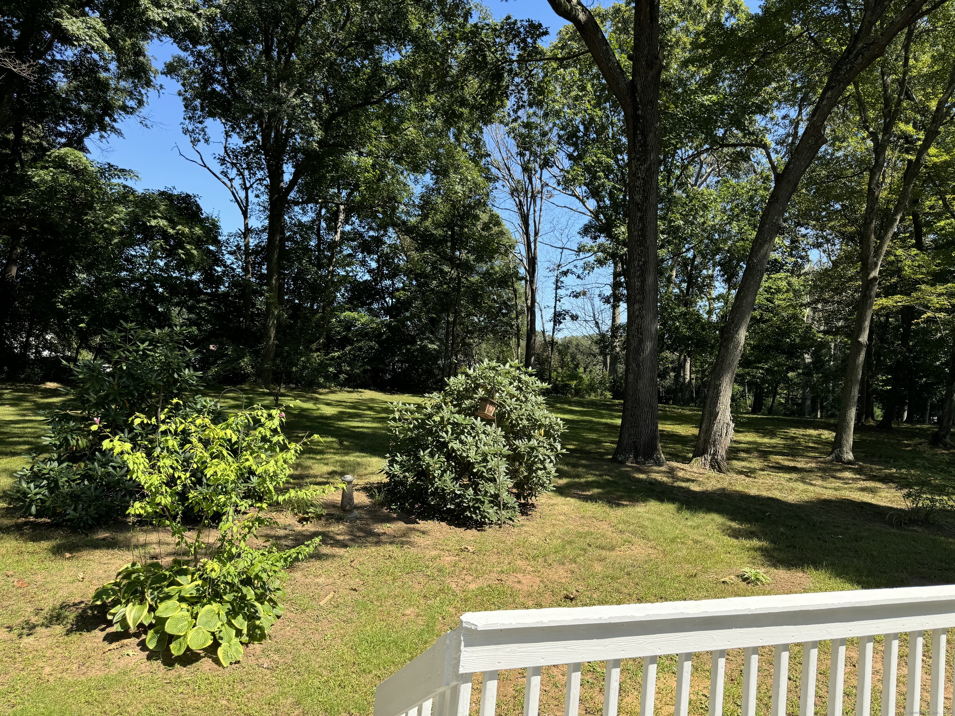 508 Blacks Road Cheshire CT 06410
