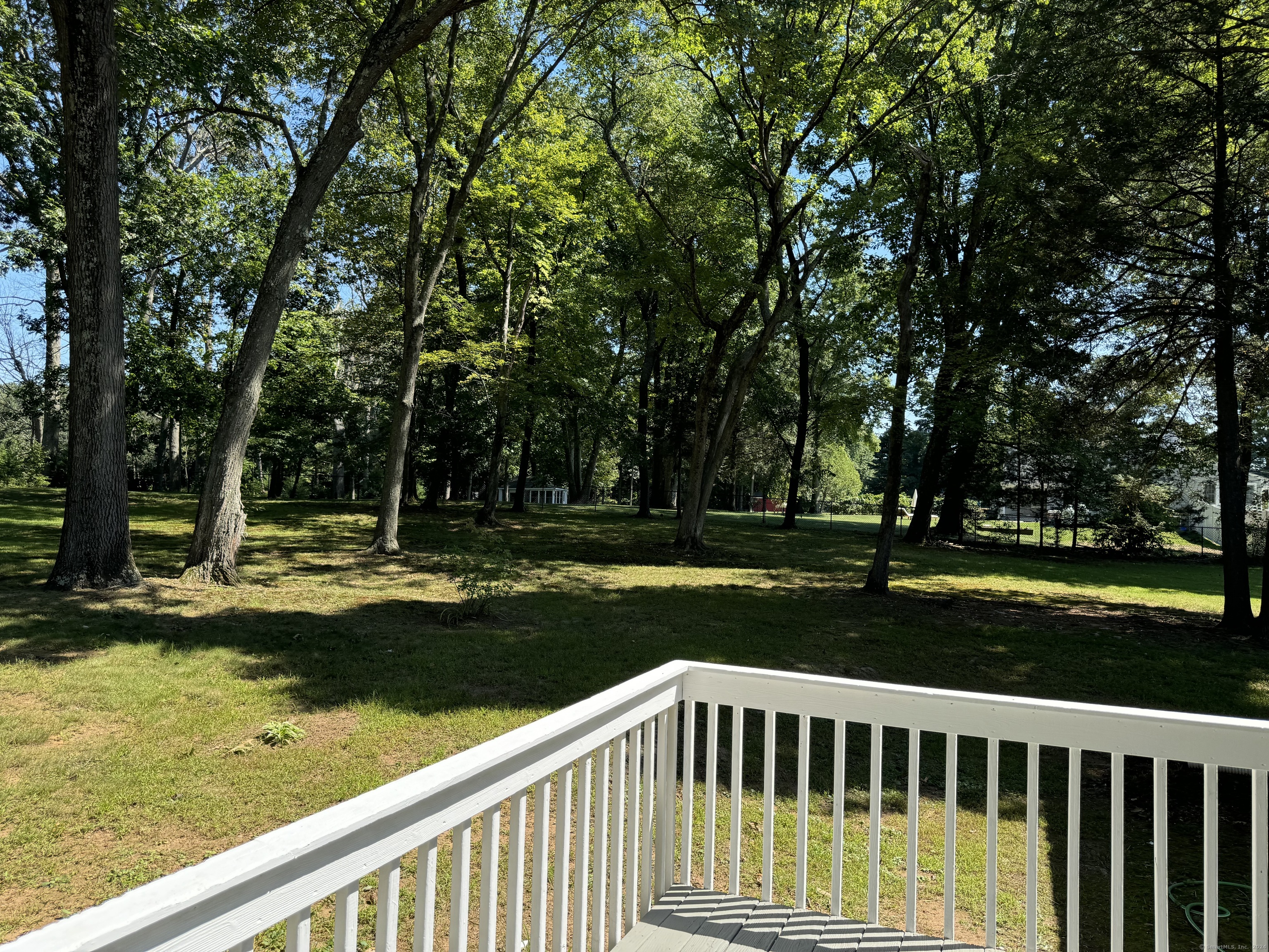 508 Blacks Road Cheshire CT 06410
