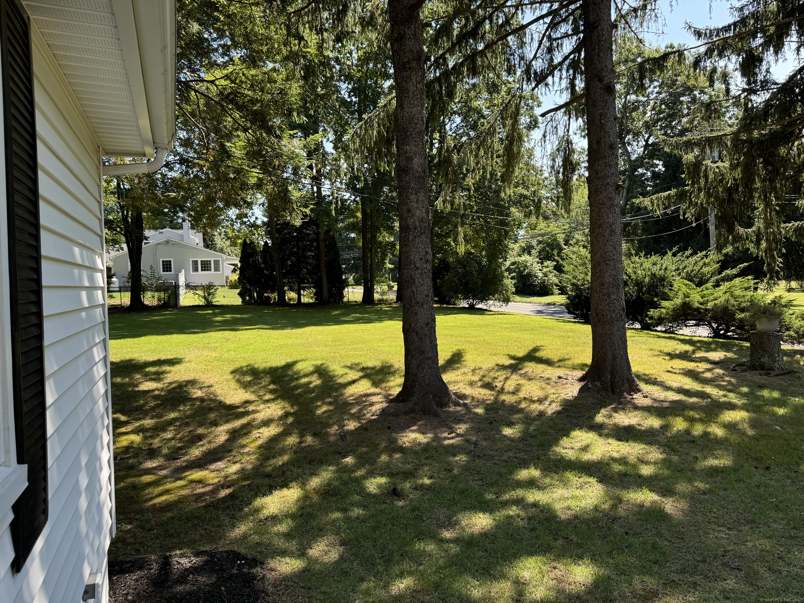 508 Blacks Road Cheshire CT 06410
