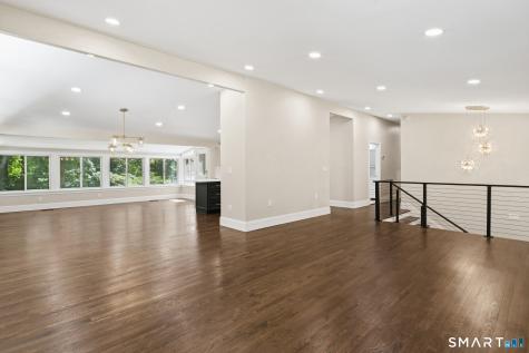 17 Nutmeg Drive Greenwich CT 06831