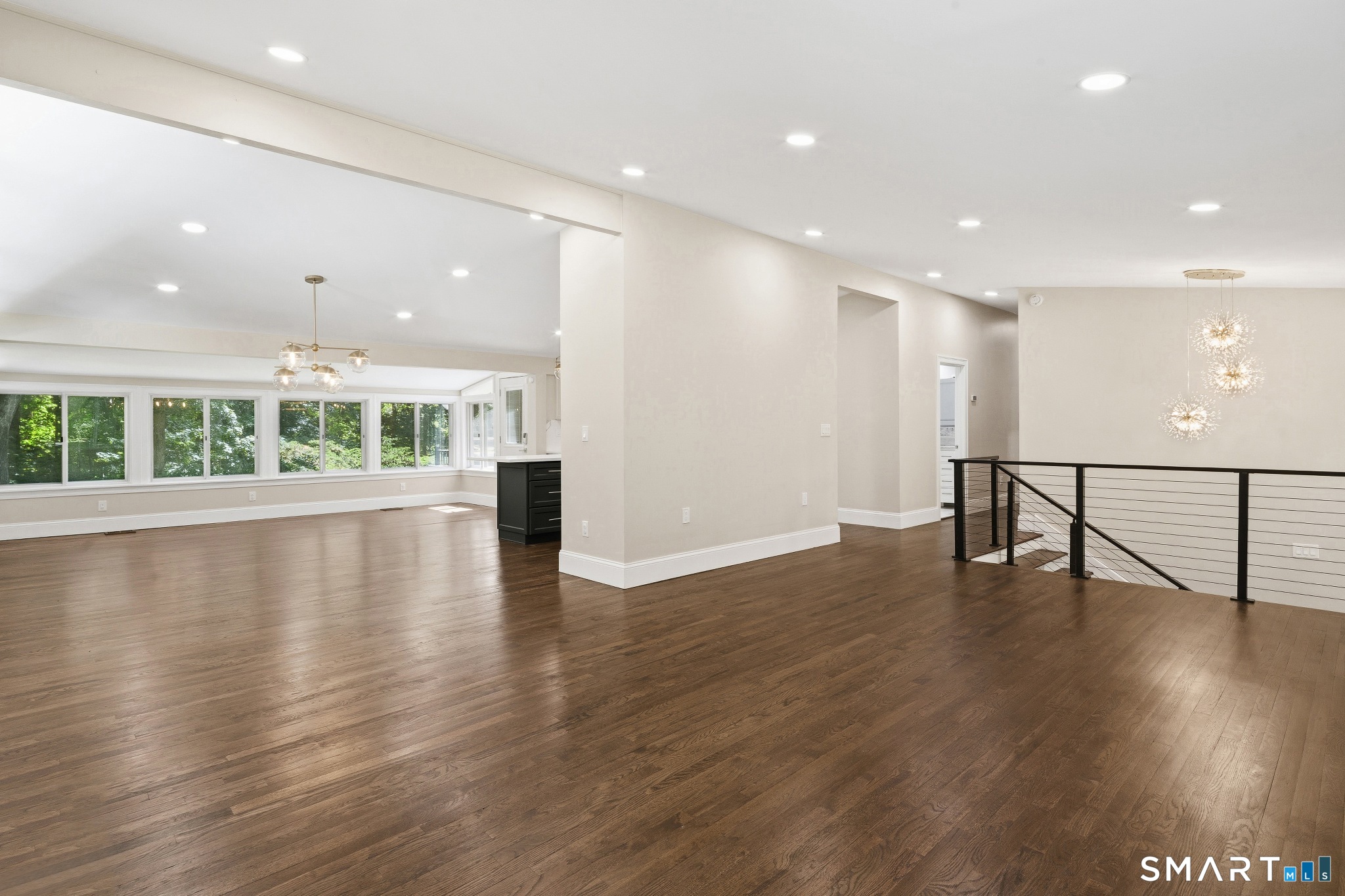 17 Nutmeg Drive Greenwich CT 06831
