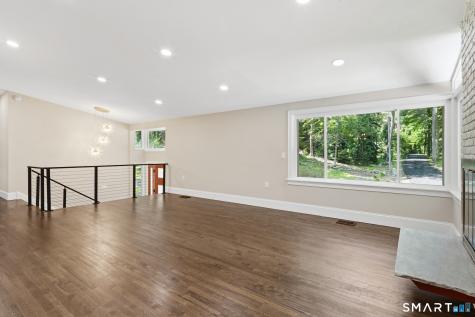 17 Nutmeg Drive Greenwich CT 06831