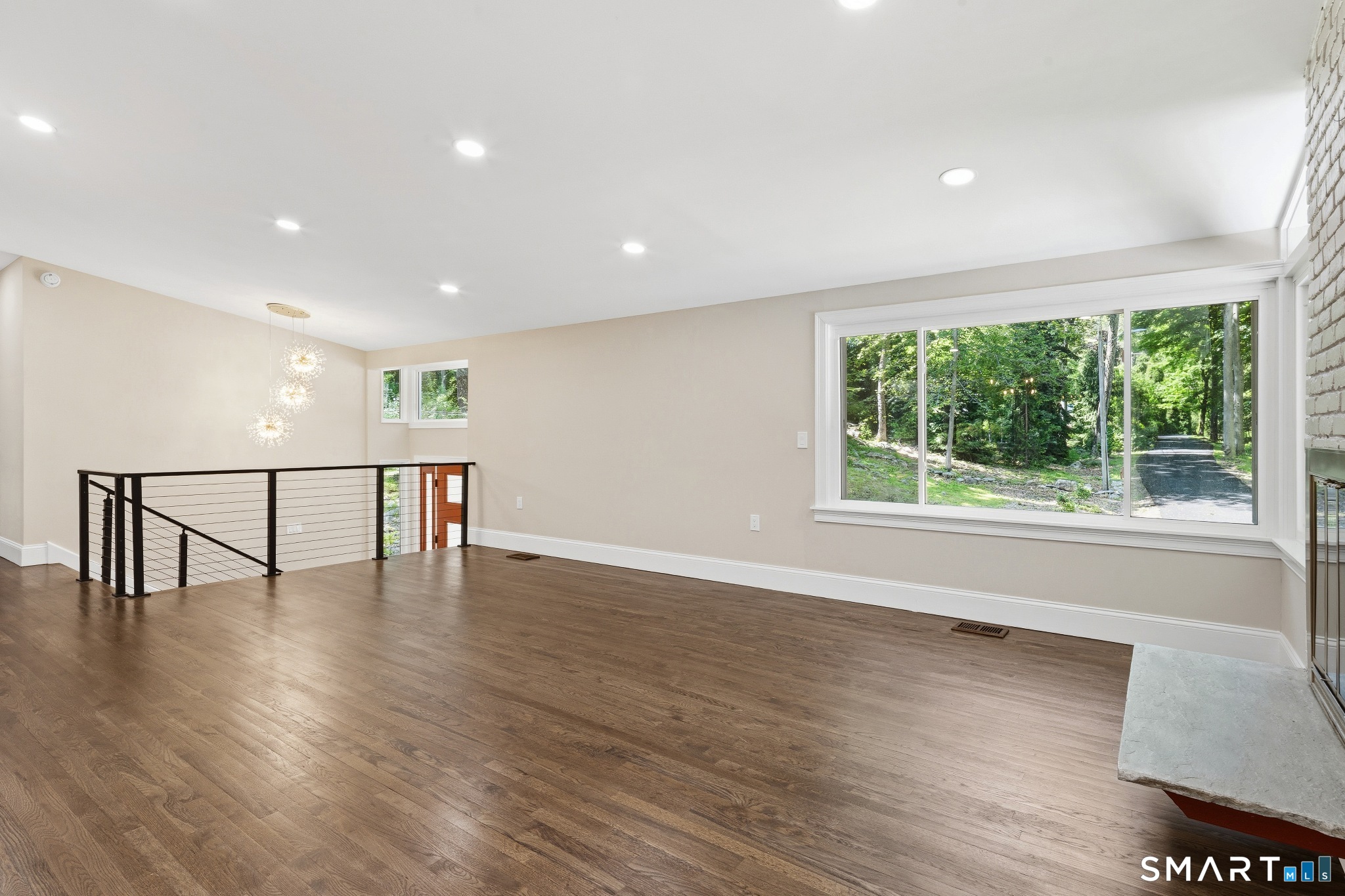 17 Nutmeg Drive Greenwich CT 06831
