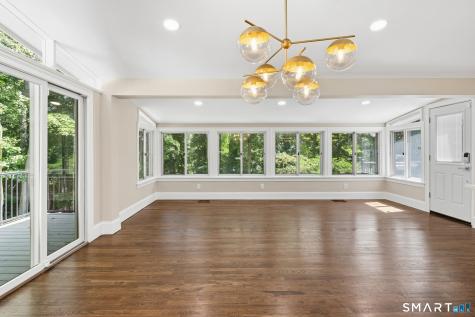17 Nutmeg Drive Greenwich CT 06831