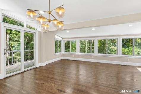 17 Nutmeg Drive Greenwich CT 06831