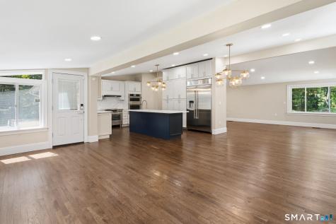 17 Nutmeg Drive Greenwich CT 06831
