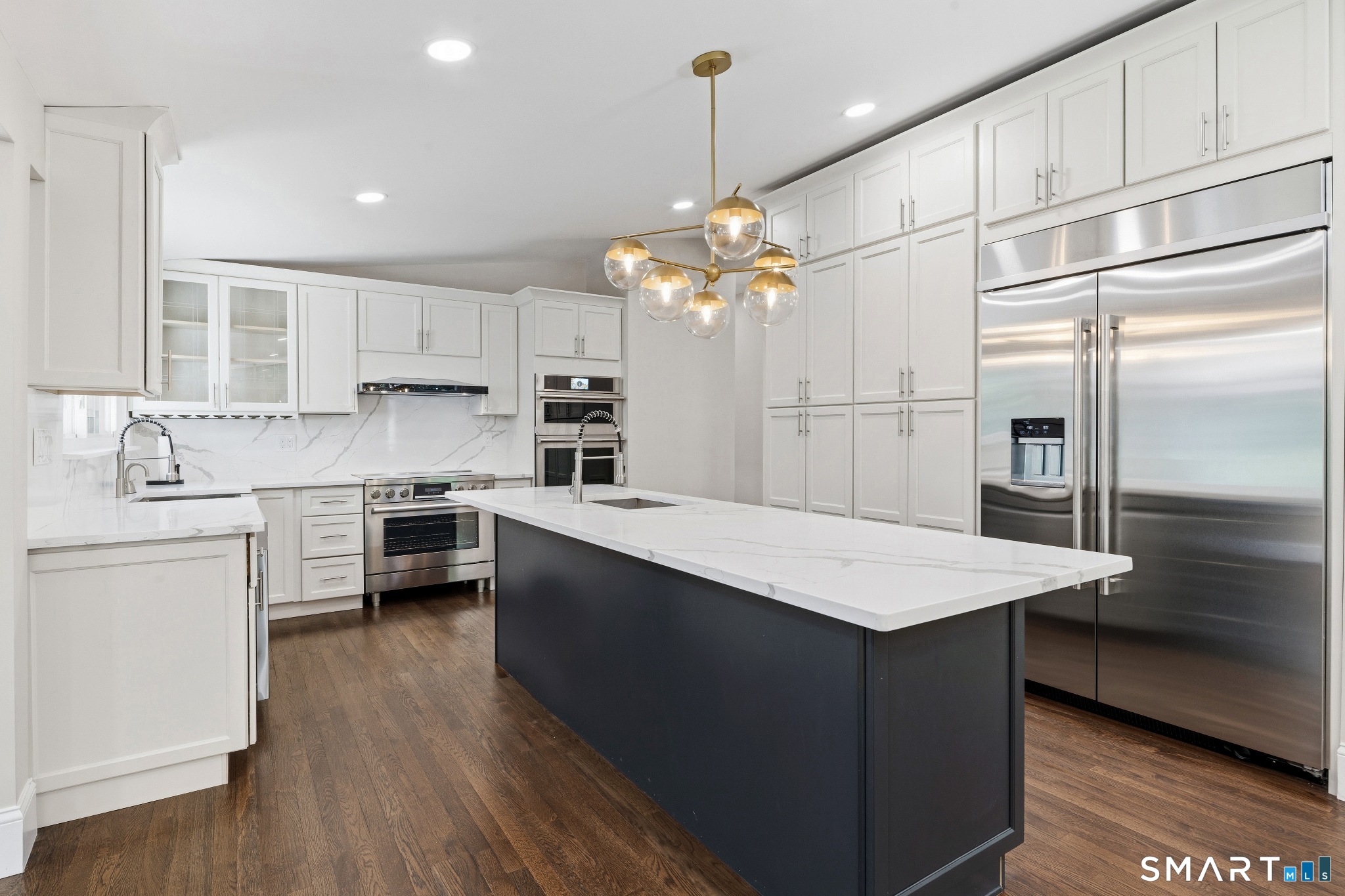 17 Nutmeg Drive Greenwich CT 06831
