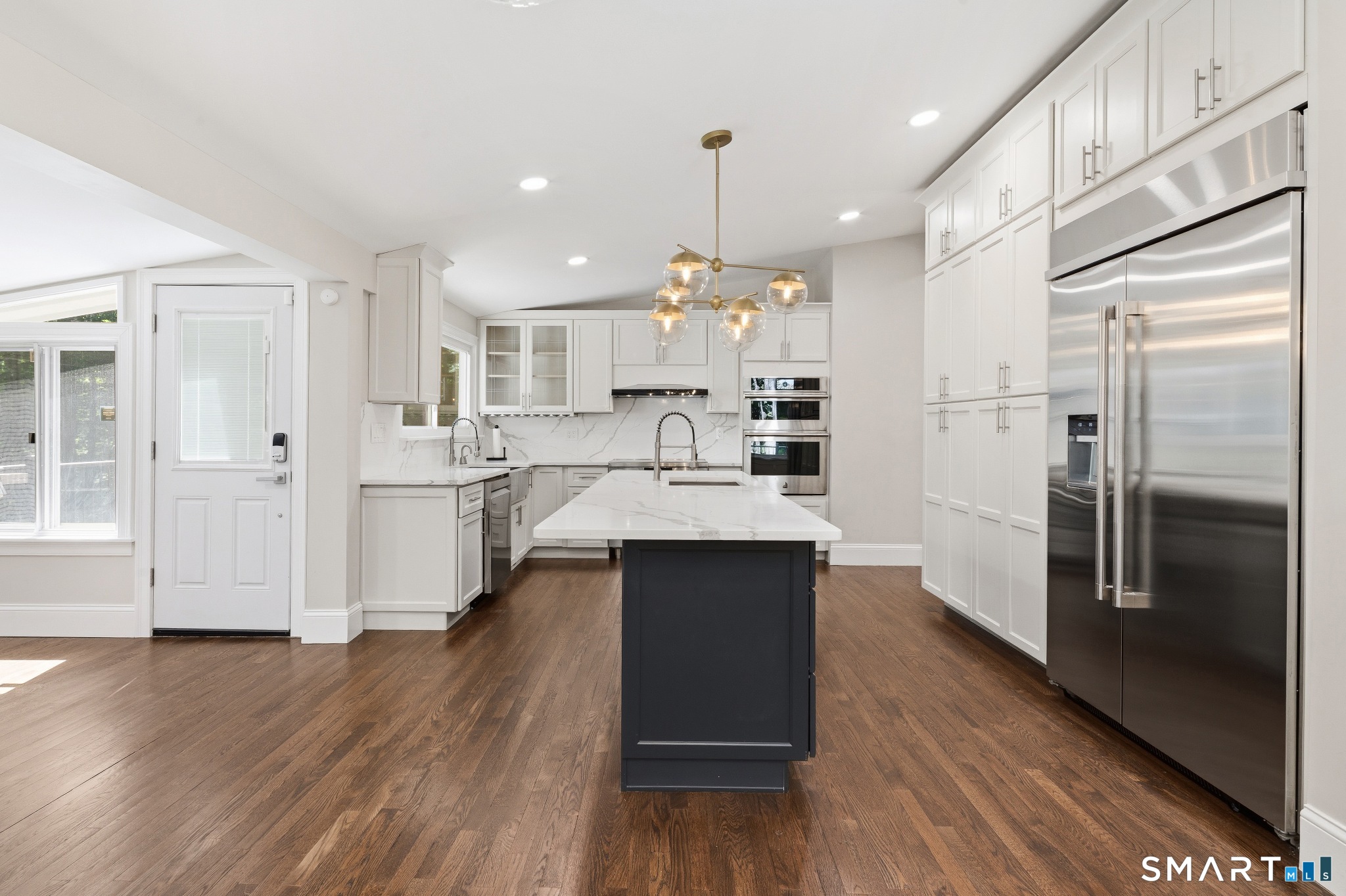 17 Nutmeg Drive Greenwich CT 06831