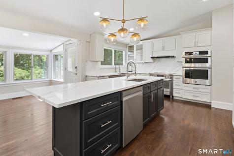 17 Nutmeg Drive Greenwich CT 06831