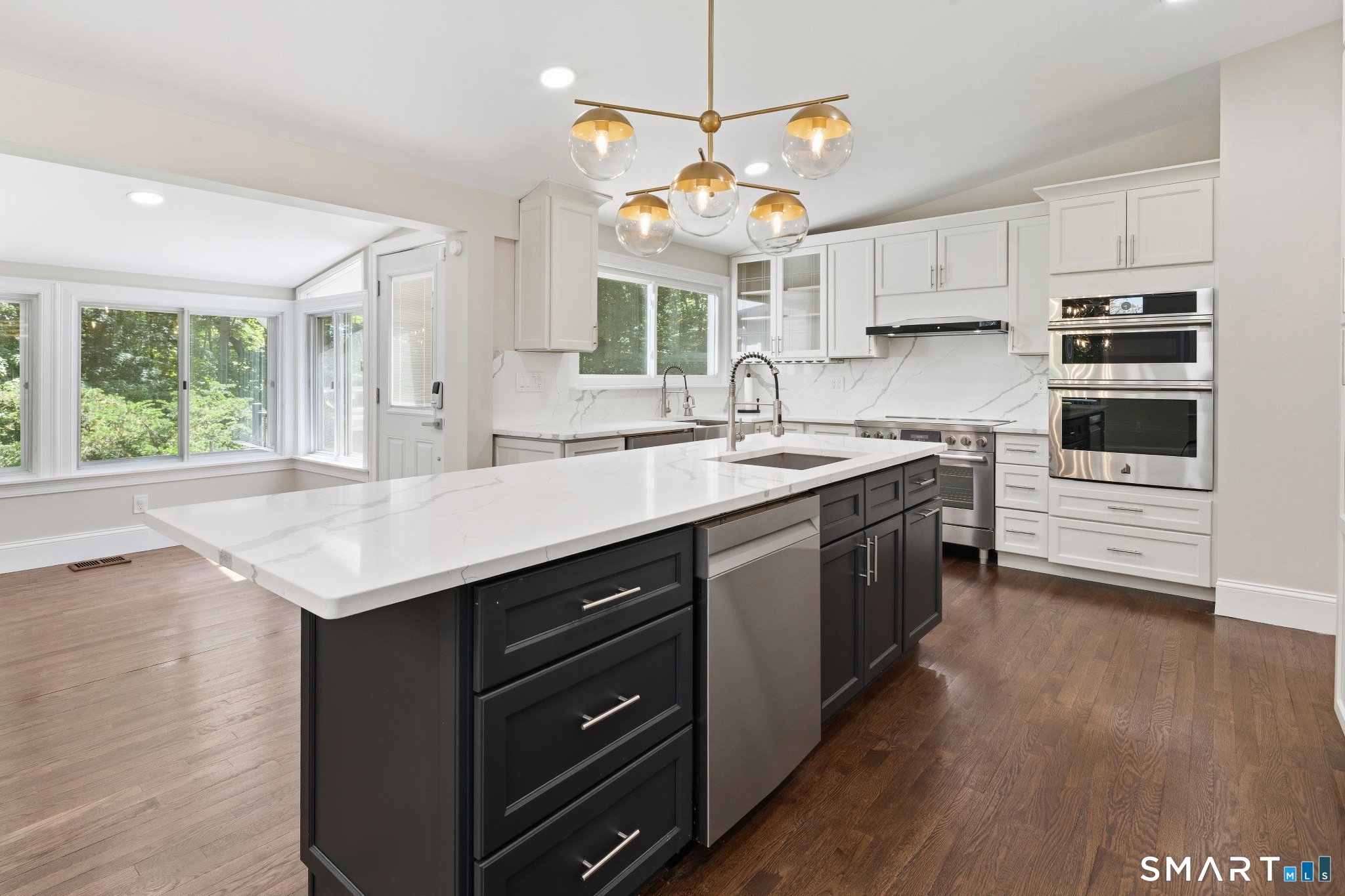17 Nutmeg Drive Greenwich CT 06831