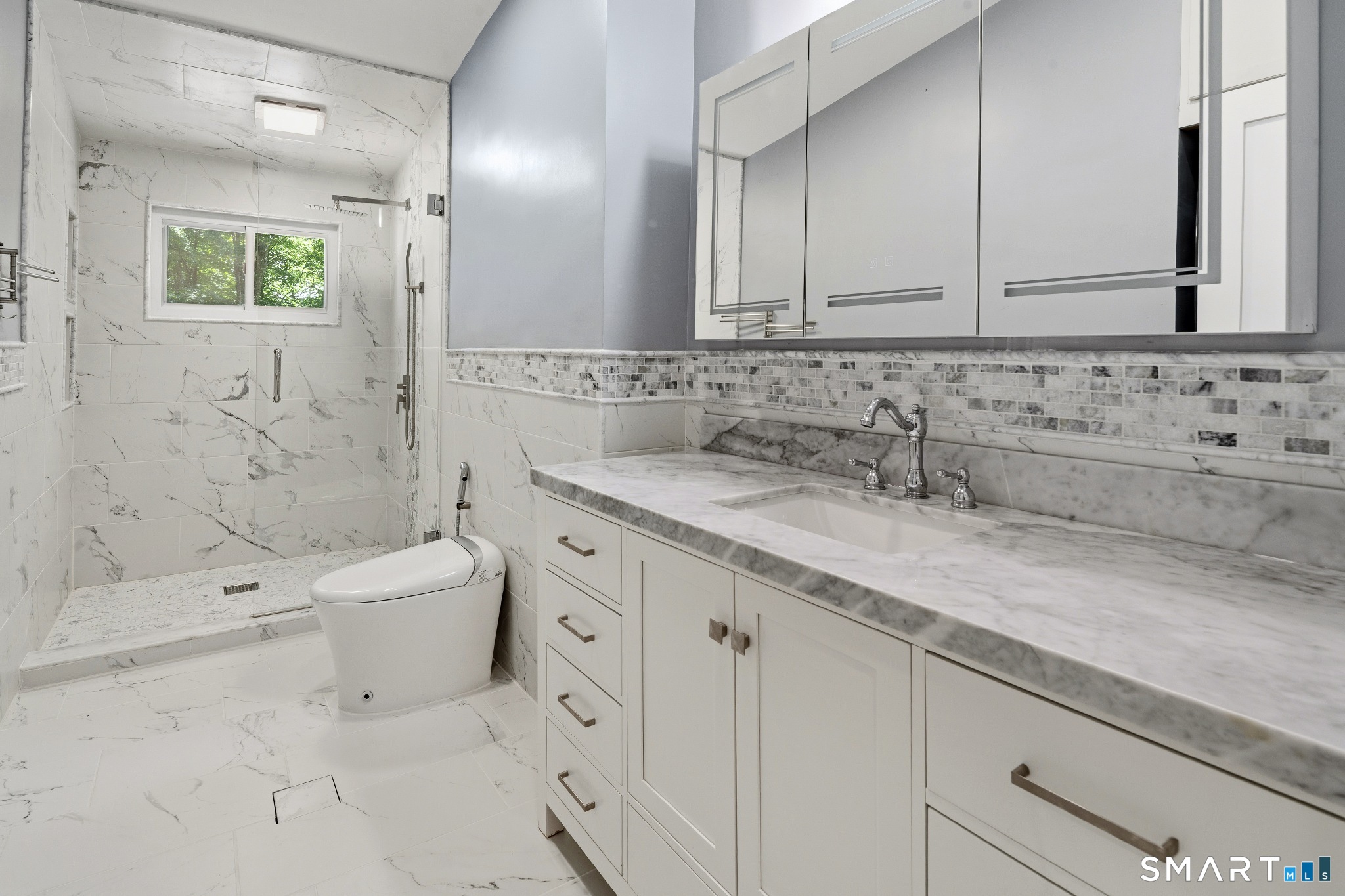 17 Nutmeg Drive Greenwich CT 06831