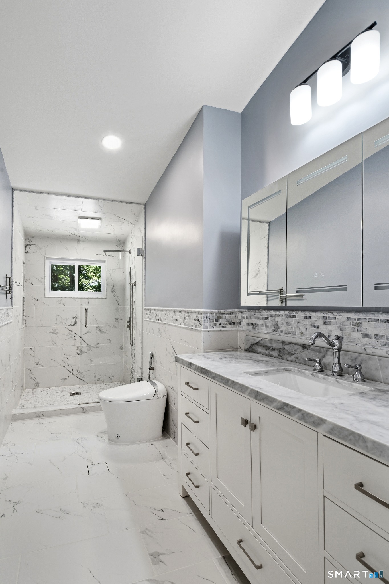 17 Nutmeg Drive Greenwich CT 06831