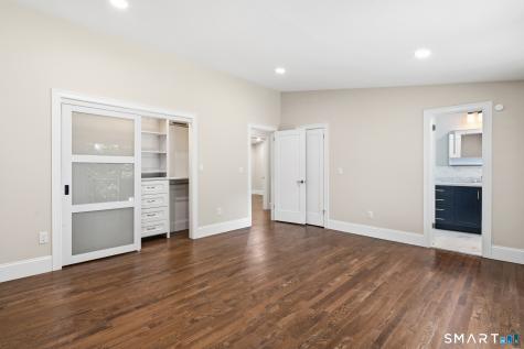 17 Nutmeg Drive Greenwich CT 06831