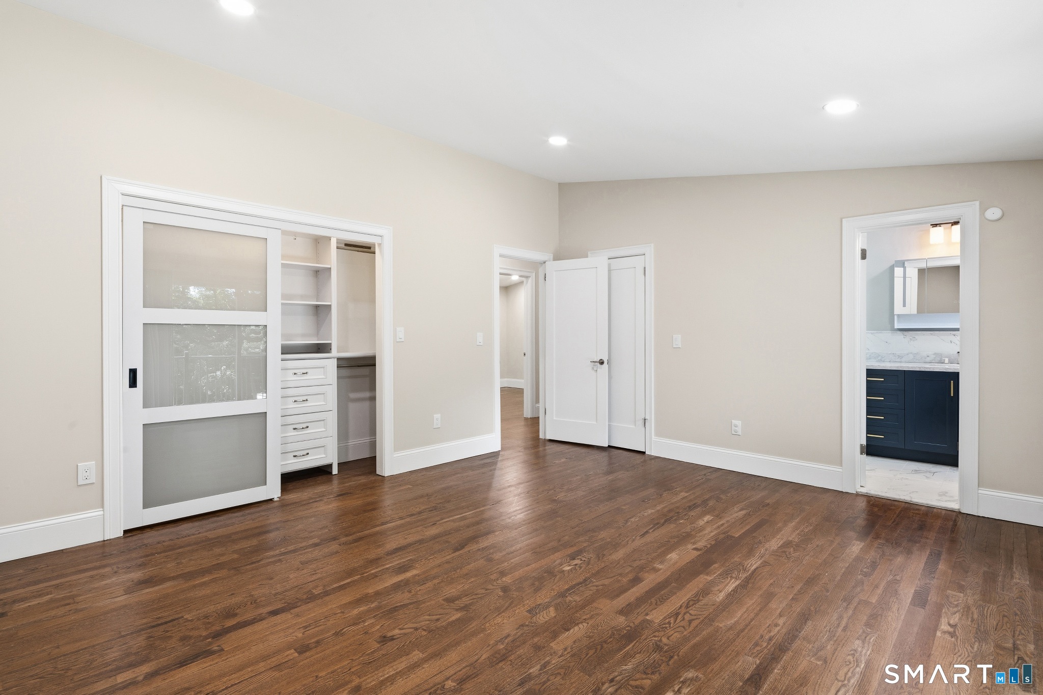 17 Nutmeg Drive Greenwich CT 06831