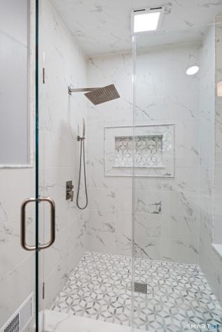 17 Nutmeg Drive Greenwich CT 06831