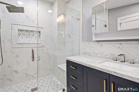 17 Nutmeg Drive Greenwich CT 06831