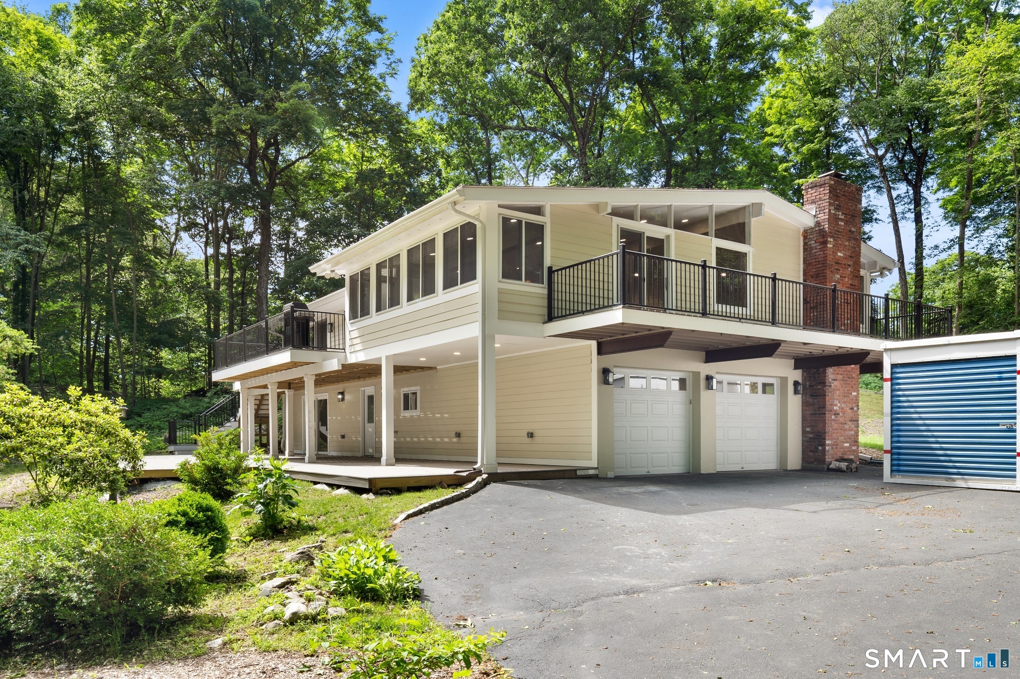17 Nutmeg Drive Greenwich CT 06831