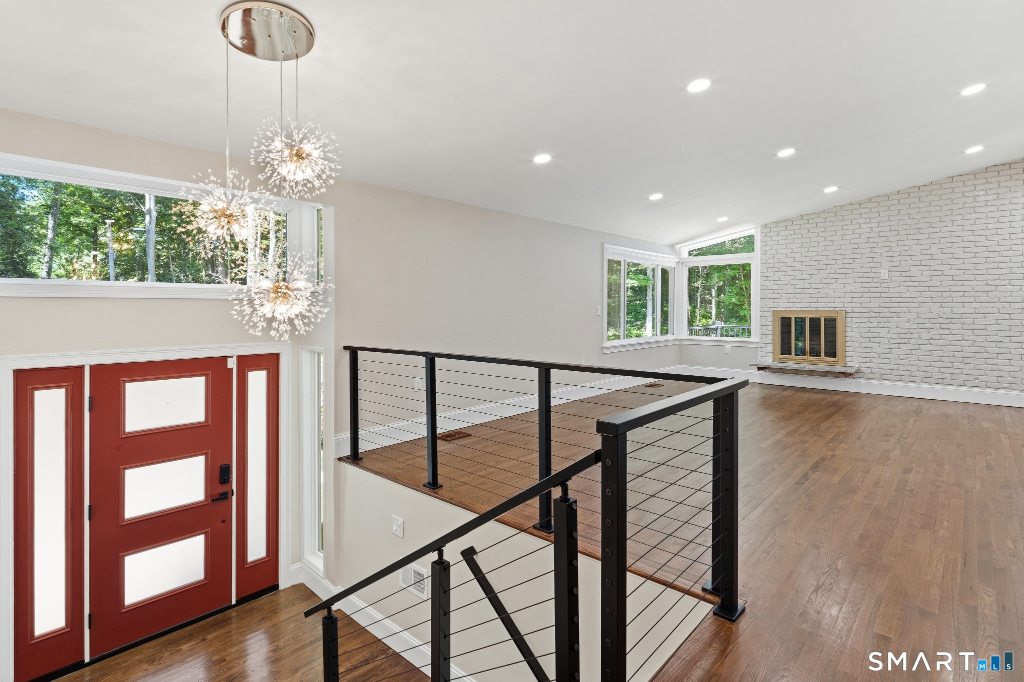 17 Nutmeg Drive Greenwich CT 06831