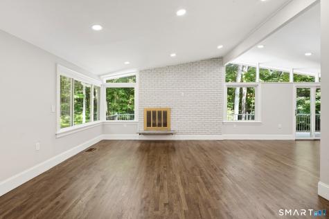 17 Nutmeg Drive Greenwich CT 06831