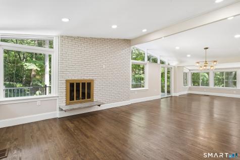 17 Nutmeg Drive Greenwich CT 06831