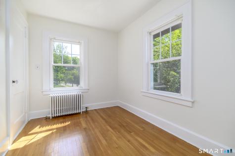 16 Vine Road Stamford CT 06905