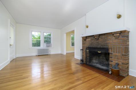 16 Vine Road Stamford CT 06905