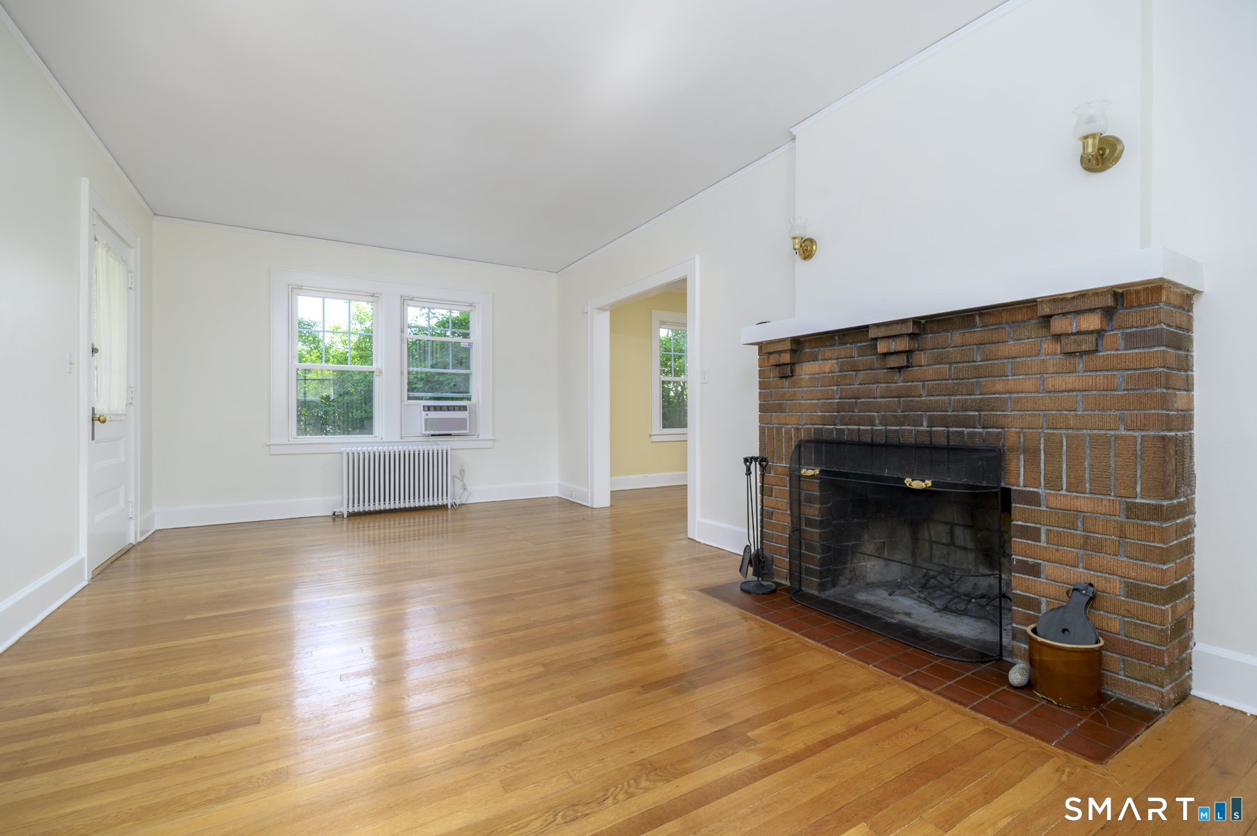 16 Vine Road Stamford CT 06905