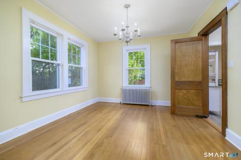 16 Vine Road Stamford CT 06905