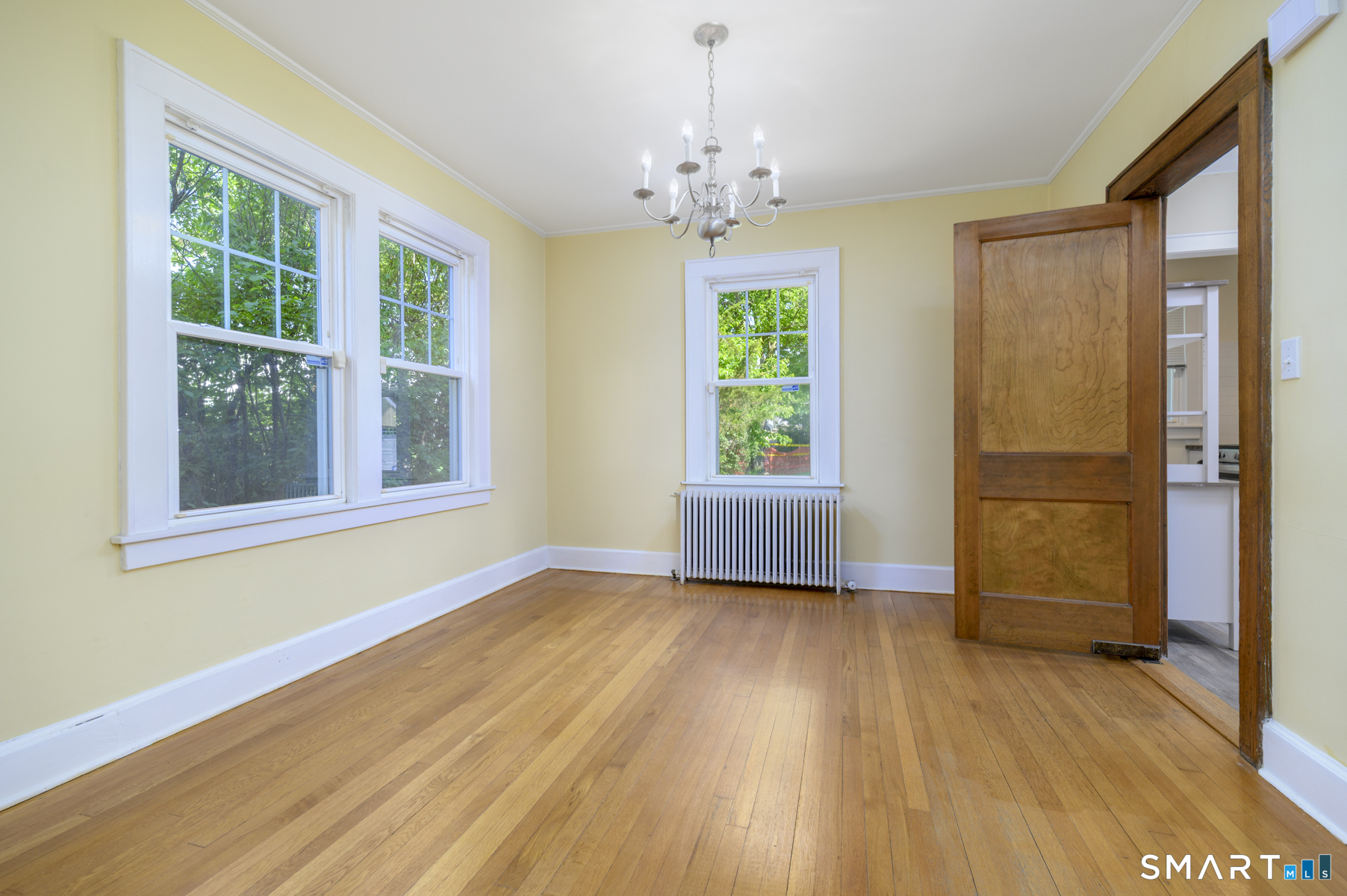 16 Vine Road Stamford CT 06905