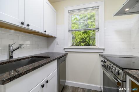 16 Vine Road Stamford CT 06905