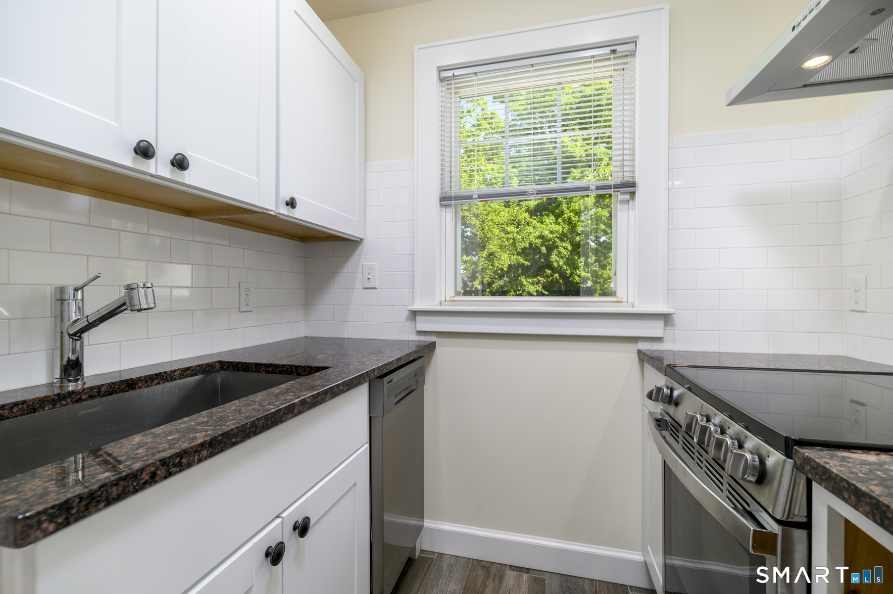 16 Vine Road Stamford CT 06905