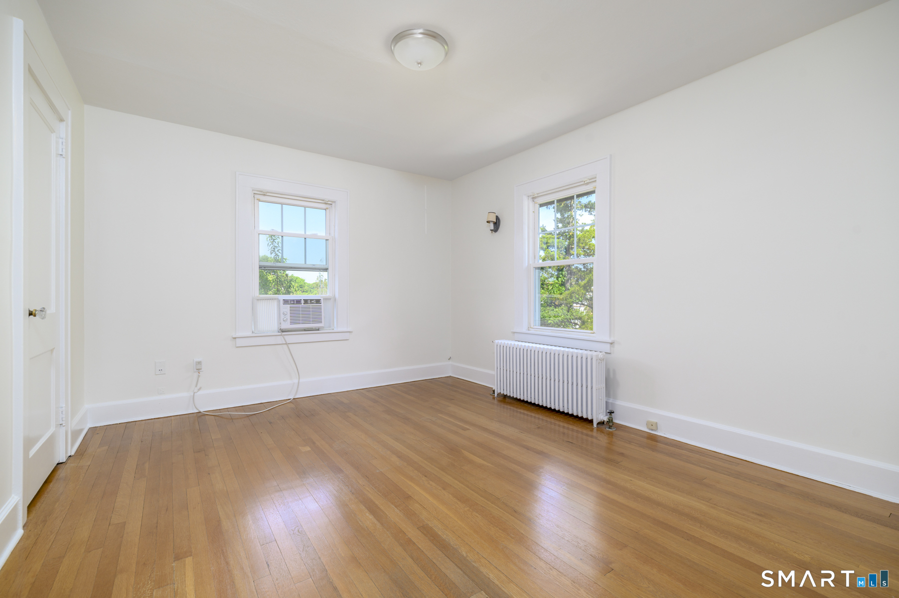 16 Vine Road Stamford CT 06905