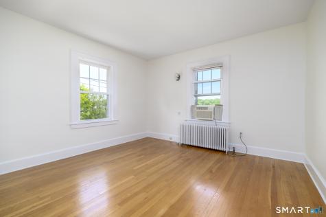 16 Vine Road Stamford CT 06905