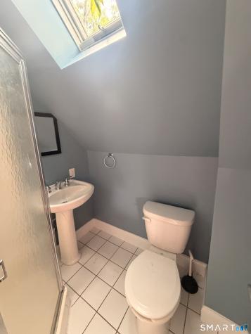 148 Alfred Street Bridgeport CT 06605