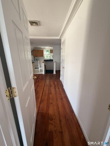 148 Alfred Street Bridgeport CT 06605