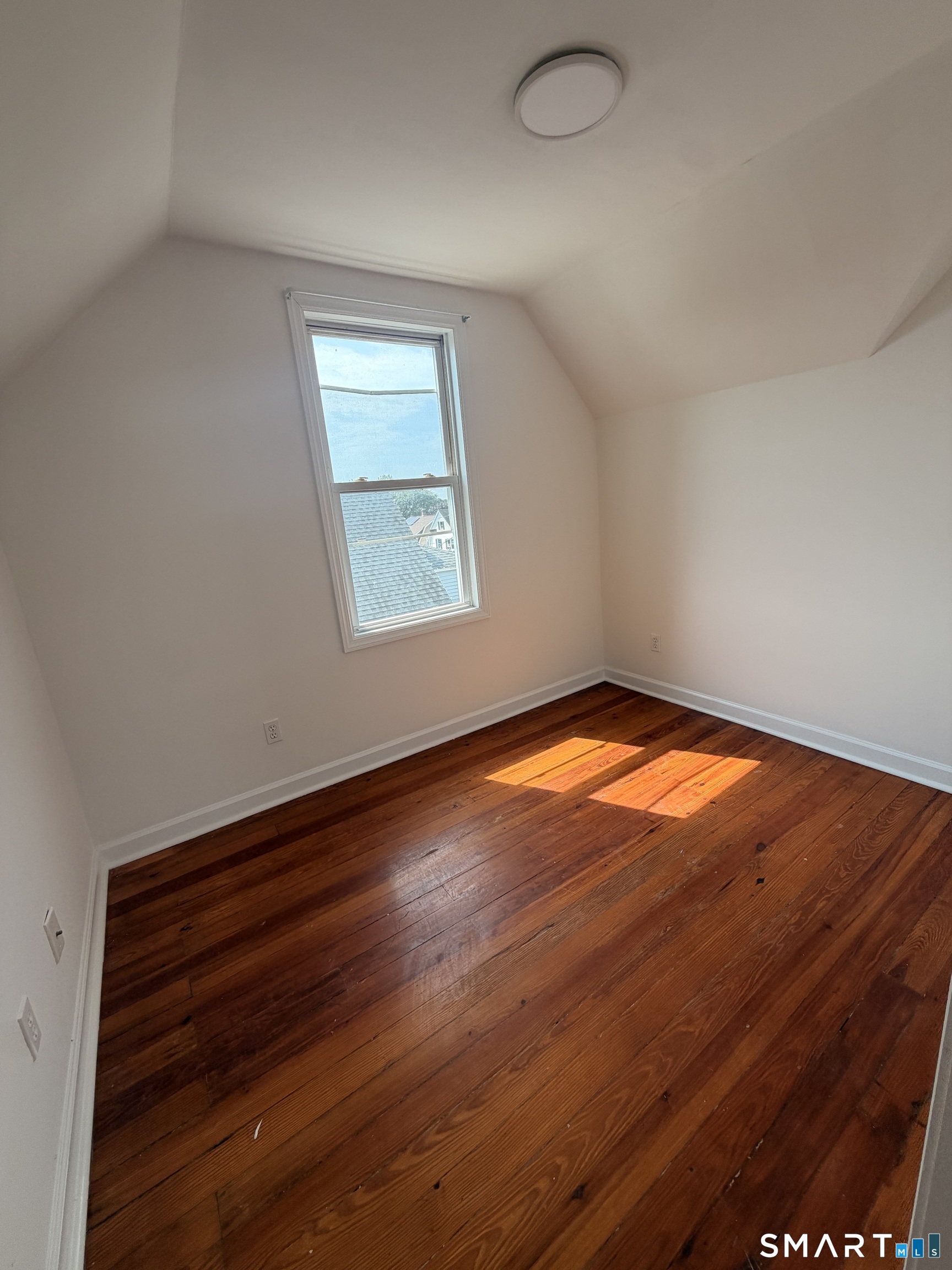 148 Alfred Street Bridgeport CT 06605