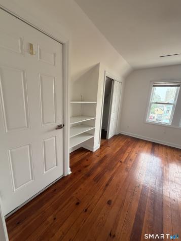 148 Alfred Street Bridgeport CT 06605