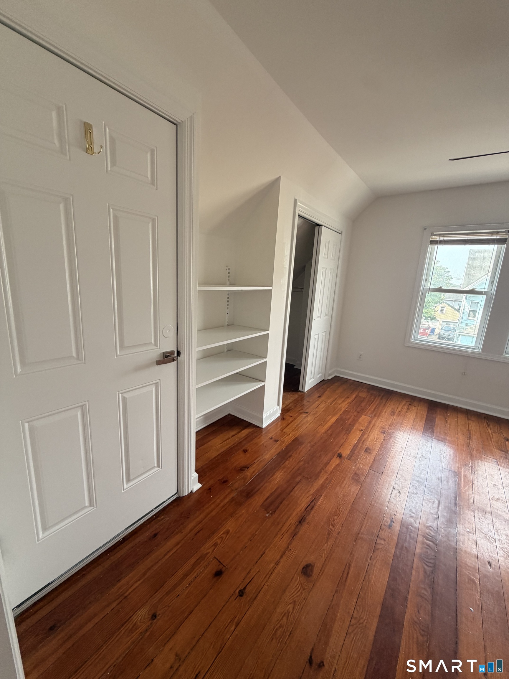 148 Alfred Street Bridgeport CT 06605